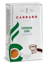 Malta kava Carraro Espresso Casa CR52ESC12