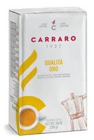 Malta kava Carraro Qualita Oro CR52ORC12