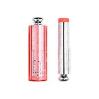 DIOR Accessory Rose Glow Blush Stick 26 new colors launched in spring, long-lasting luster, pure luster, hydrating color, , #530 Bubble Orange raudona