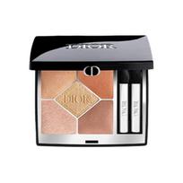 DIOR Eye Makeup #423 Amber Gold 7g No Gift Box No Gift Bag auksas