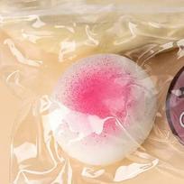 Mashu Sticky Package Fluid Stress Reduction Simulation Food Play Pinch, Stress Relief Tool