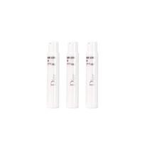 DIOR Miss Fragrance Perfume Sample Parfum Jasmine Amber 1ml*3 gintaras