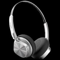 SOAIY Z01 Wireless Over-Ear Bluetooth Headphones