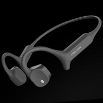 Lansden AirWave Max BE18 Open-Ear Wireless Sports Headphones