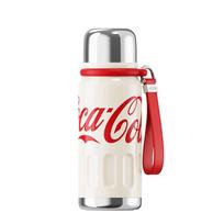 Germ Coca-Cola Mini Insulated Tumbler
