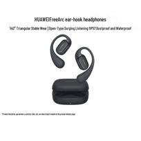 Huawei FreeArc Open-Ear Wireless Sport Earbuds
