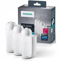 3X Filtr Wody Brita Tz70003 Ekspresu Siemens Bosch