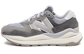 57/40 New Balance 'Marblehead Sea Salt' M5740PSG 37