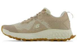 New Balance Wmns Fresh Foam X Hierro v7 'Mindful Grey Calm Taupe' Moteriški WTHIERQ7 36