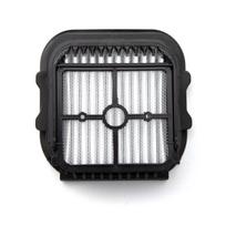 Captures Fine Dust Washable Filter Replacement Part 1 PACK