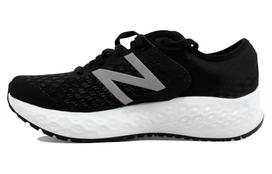 1080 Wmns Fresh Foam New Balance V9 'Juodas' Moteriški W1080BK9 36