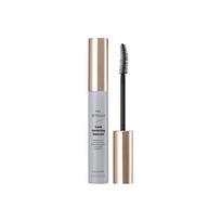 MISSHA No Retouch Lash Correcting Mascara Black 9.5g Volumizing & Defining Eye Makeup