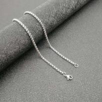 Gold Rhinestone Basketball Hoop Pendant Necklace, Hip Hop Style, Color-Preserving Titanium Steel