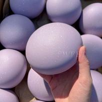 Minkštas simuliuotas duonos spaudymo žaislas, minkštas streso malšinimo, lėtai kylantis sensorinis žaisliukas nerimui, ADHD, autizmui, dovanos vaikams ir suaugusiems