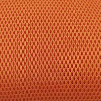 Garsiakalbių tinklinis audinys stereofoniniam garso dėžutės tinklelio dangtelis stereofoninis audinys, atsparus dulkėms, kvėpuojantis 2 mm storio tinklinis audinys 1 M