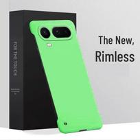 Honor Magic8 Pro Air Ultra-thin Frosted Anti-drop Phone Case for Men and Women Honor Magic8ProAir