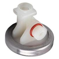 Automatic Coffee Machine Pressure Regulator Enhancing Durability And Flow Consistency Water Pressure Regulator 1