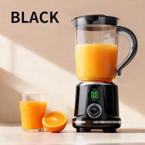 Portable Wireless Auto Juicer & Blender: Large Capacity, Multi-functional for Home juoda