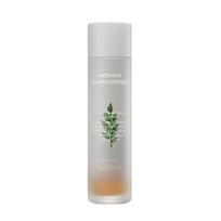 MISSHA Time Revolution Artemisia Calming Essence 150ml