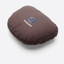 For Volvo XC90 XC60 V50 V40 S90 olestar S60 V70 V60 AWD XC40 S8 Car Headrest Comfort Adjustable Breathable Pillow Protector Neck