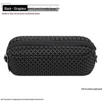 Protective Storage Bag for Harman Kardon Luna 2 Wireless Speaker