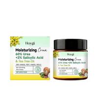 Limited time!!Hoygi Urea Hand And Foot Moisturizing Cream Moisturizes The Skin On Hands And Feet, Hydrates And Refreshes, And Is Easily Absorbed