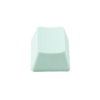 ST 1PC high quality No Engraved Keycap Pbt Thickened R4 Keycap Oem Height Keycap Pbt Key Not Engraved Pbt Thickened Keycap