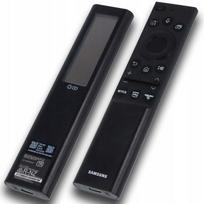 Pilot Samsung Smart Tv (2021) Bn59-01357D Solarcell Usbc Oryginalny