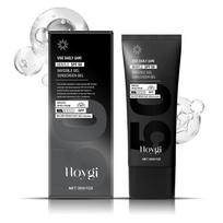 Hoygi Protective Gel - Outdoor Refreshing, Non-Greasy, Uv-Blocking Gel That Brightens, Moisturizes, And Hydrates The Skin