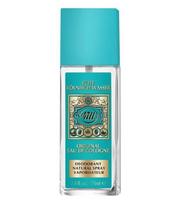4711 vapo 75ml deo