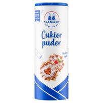 Diamant Cukraus pudra 250 g