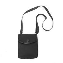 Small Crossbody Bag for Daily Commuting, Single Shoulder Strap, Sports and Cycling Bag