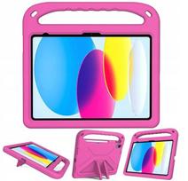 Etui Kids Do Apple Ipad 10.9 10Th 10 Gen 2022