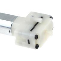 Water Pump Motor For Xiaomi Mijia G1 Mjstg1 Robot Vacuum Cleaner Parts balta