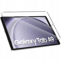 Szkło Hartowane Do Samsung Galaxy Tab A9 Na Ekran Szkiełko Ochronne