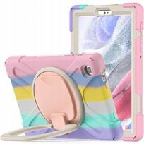 Etui Obudowa Dla Dzieci Do Galaxy Tab A7 Lite 8.7