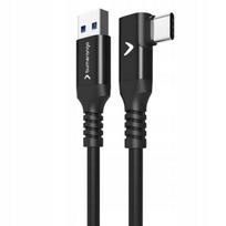 Kabel 5M Do Meta Oculus Link Quest 1 I 2 + Gratis