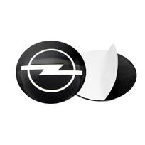 4pcs 56mm Car Wheel Center Hub Cap Rim Cover Emblem Stickers For Opel Astra j g Insignia Corsa d Vectra c Zafira a Auto Gadgets