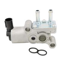 For Honda CR-V Civic del Sol IAC Valve 36450-P3F-004