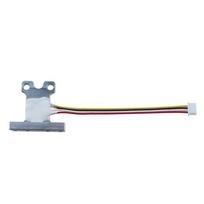 For Kobra 3 Combo 3D Printer Extruder Strain Gauge Sensor
