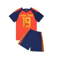 2026 United States, Canada and Mexico World Cup Multi-Country, National Team Jersey Set 14/90