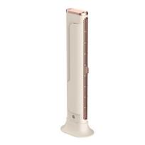 Electric Mosquito Killer Fan Dual Action Insect Trap USB Powered Mosquito Zapper Fan Indoor Outdoor Use Safe and Quiet Operation