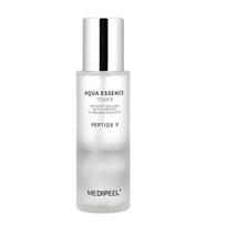 [MEDI-PEEL] Peptide 9 Aqua Essence Toner 250ml 250ml