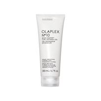 Olaplex N.10 BOND SHAPER CURL DEFINING GEL