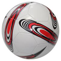 Size 5 Professional Match Football Match Sports Training Ball Size 5 Soccer Balls Outdoor Sport Training Balls White balta