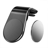 2025 New Universal Sucker Car Phone Holder Windshield Car Dashboard Mobile Cell For  Volvo EX90 V60 V40 XC90 S60 XC60 V50 V70 Car phone holder juoda