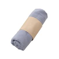 Summer Sun Protection Beach Scarves Wrap Hijab Scarf Pashmina Shawls pilka