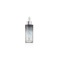 Naktinis serumas K Symbio nuo pleiskanų (90 ml) (S05109589)