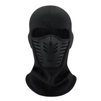 Balaclava Guard Outdoor Cold Men Women Ski Face Weather Winter Motorcycle Snowboard