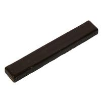 Lapidary Equipment Green Green DOP Wax Fit Wax 16.5*2.5cm Lapidary DOP Wax Rectangular Wax Sticks For Polishing Versatile
